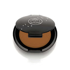 The Ethereal Veil Conceal and Cover