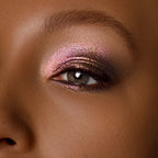 Celestial Sphere Gelée Eye Gloss