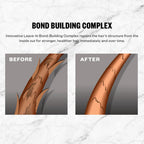 Antisocial Time-Release Bond-Building Dry Mask