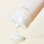 Apricot Blossom Peeling Gel