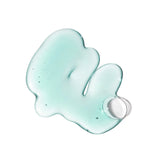 Aquarius BHA + Blue Tansy Clarity Cleanser