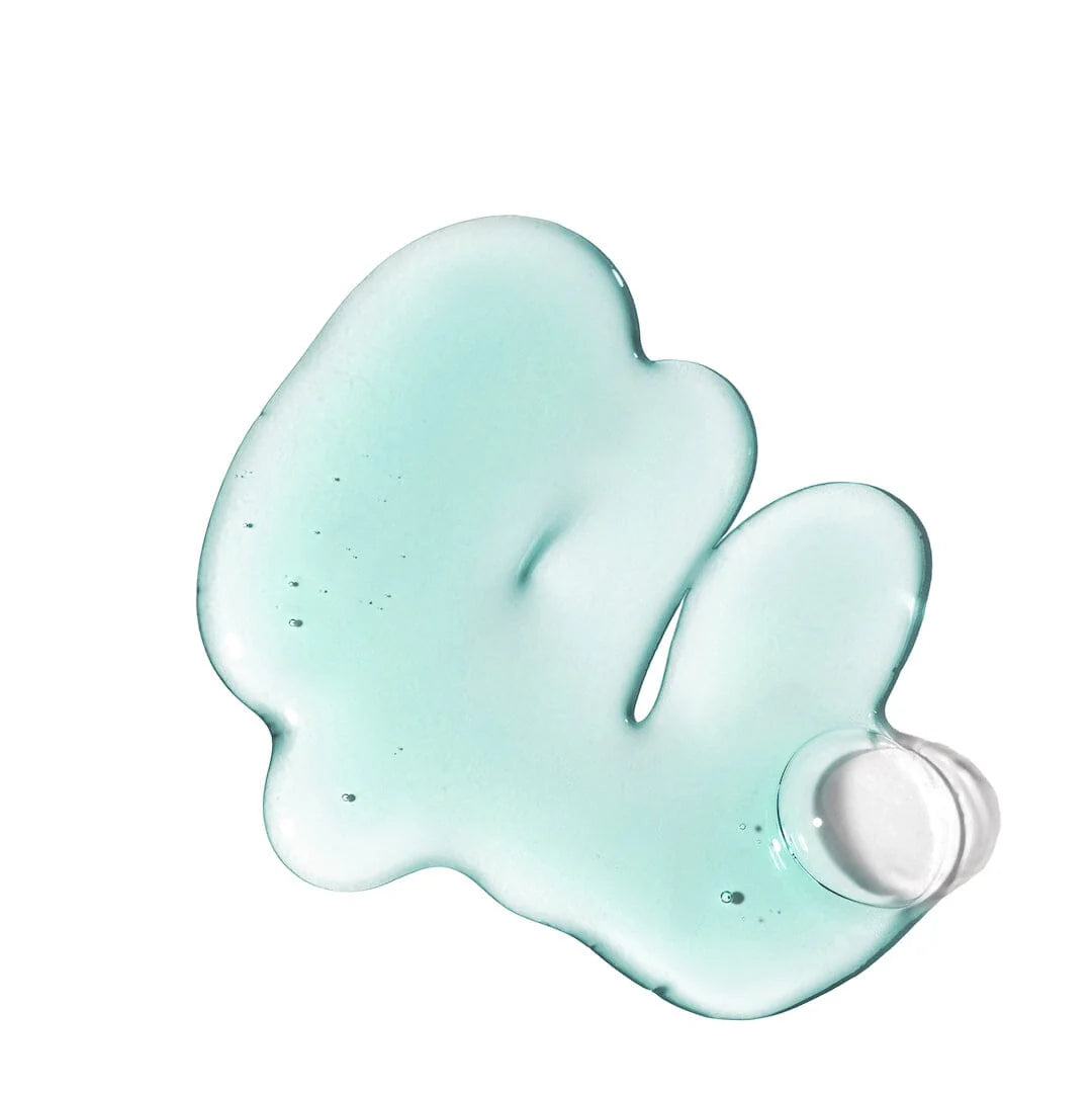 Aquarius BHA + Blue Tansy Clarity Cleanser