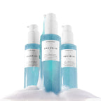 Aquarius BHA + Blue Tansy Clarity Cleanser