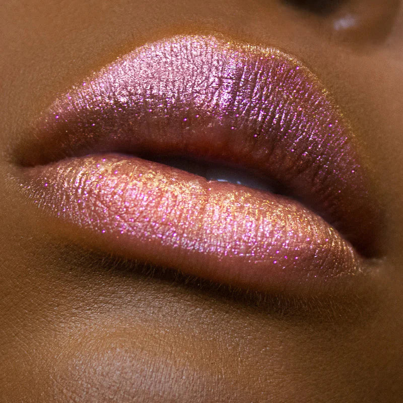 Celestial Sphere Gelée Eye Gloss