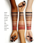 Ash and Ember Eye Soot