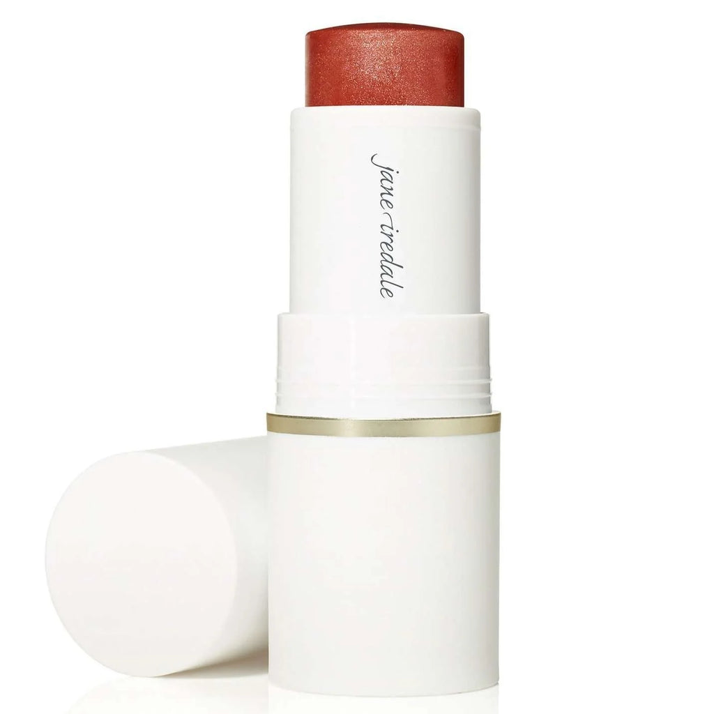 Glow Time™ Blush Stick
