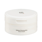 Radiance Cleansing Balm