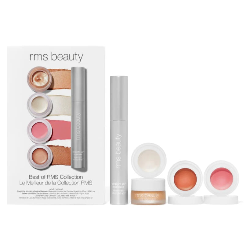 Best of RMS Collection