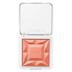 ReDimension Hydra Powder Blush