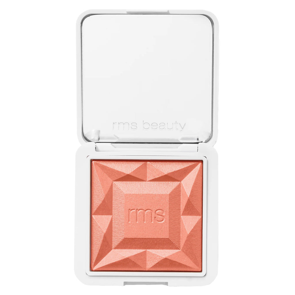 ReDimension Hydra Powder Blush