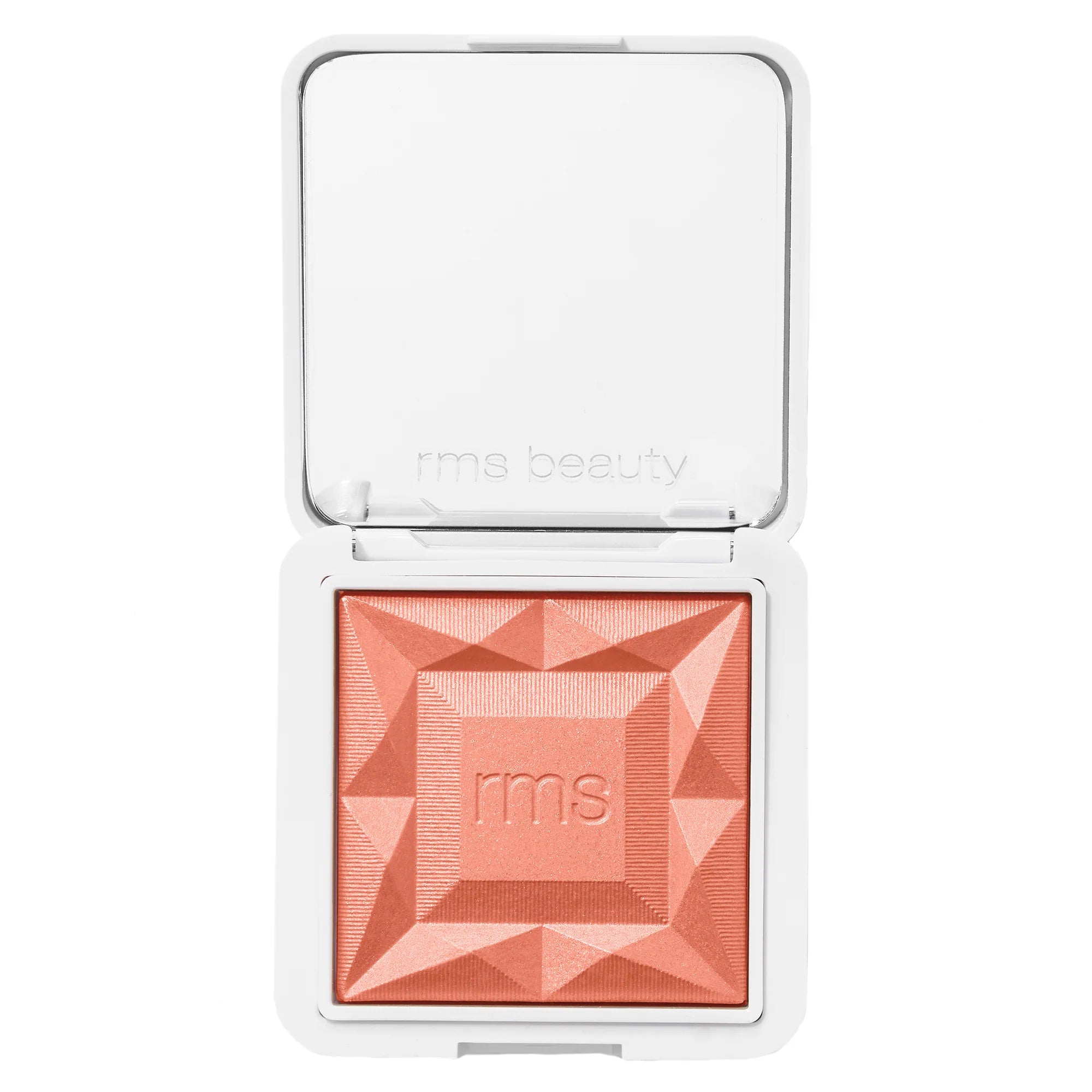 ReDimension Hydra Powder Blush