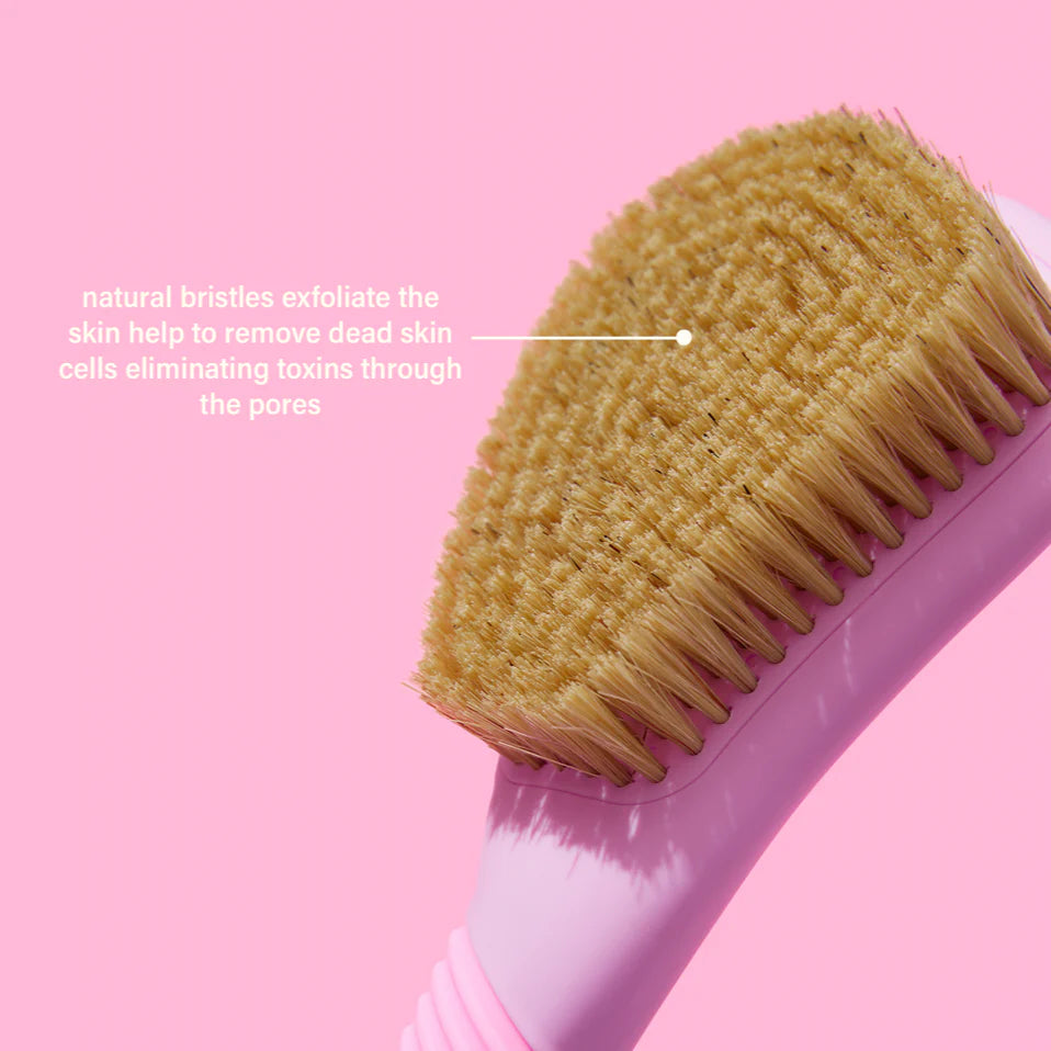 Butter Brush
