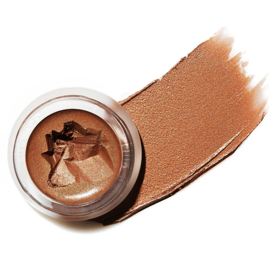 Buriti Bronzer