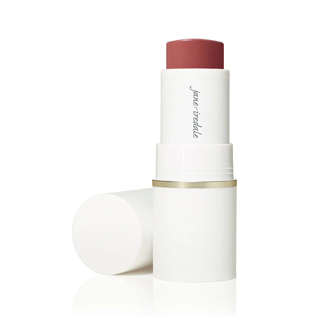 Glow Time™ Blush Stick