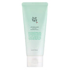 Green Plum Refreshing Cleanser