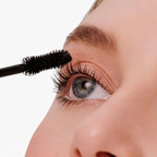 Beyond Lash™ Volumizing Mascara