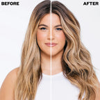 Big Time - Volume & Thickening Mousse