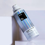 Big Time - Volume & Thickening Mousse