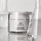 Edelweiss Extrême® Bioactive Renew Supreme Cream