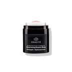 Bioactive Rose Gommage Resurfacing Enzyme Mask  Pineapple + Hyaluronic Acid