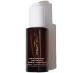 Birch Hyaluronic Electrolyte Quench + Calm Serum