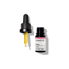 BL+C Pimples  Black Cumin + Cajeput Serum Concentrate