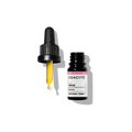BL+C Pimples  Black Cumin + Cajeput Serum Concentrate