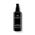Black Mint Cleanser Purifying & Cooling Gel