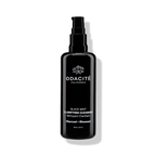 Black Mint Cleanser Purifying & Cooling Gel