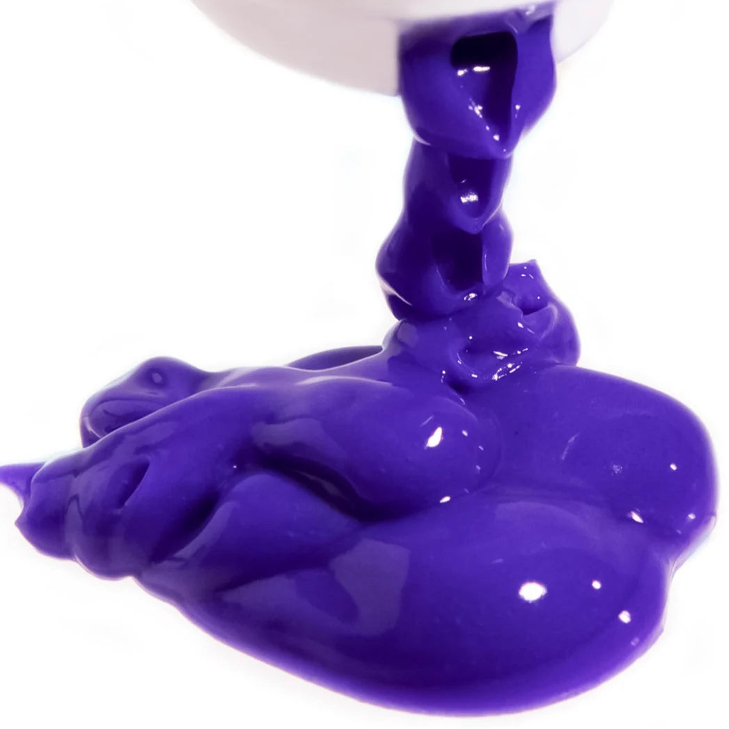 Blonde Pop - Purple Toning Conditioner