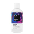 Blonde Pop - Purple Toning Conditioner