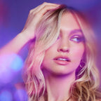 Blonde Pop - Purple Toning Conditioner