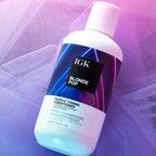 Blonde Pop - Purple Toning Conditioner