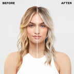 Blonde Pop - Purple Toning Shampoo