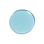 Blue Aura Micellar Cleansing Water