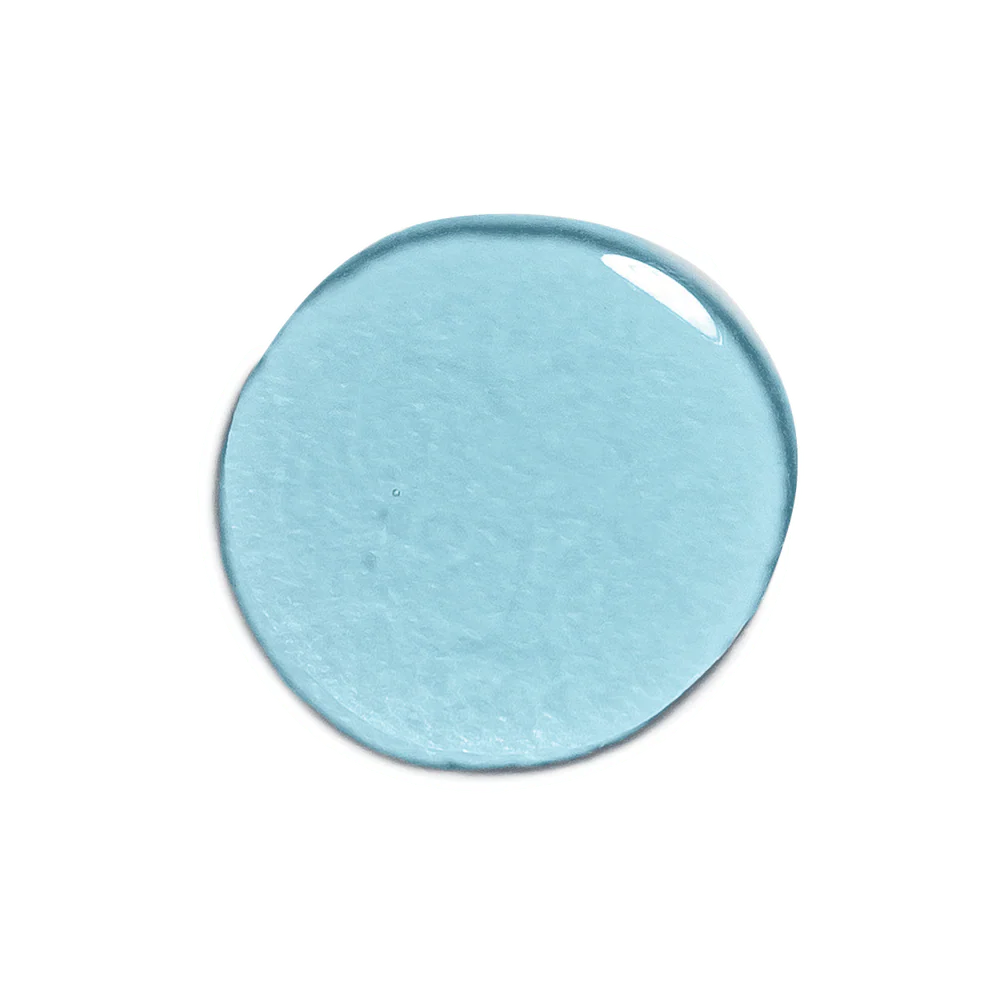 Blue Aura Micellar Cleansing Water