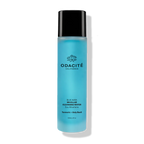 Blue Aura Micellar Cleansing Water