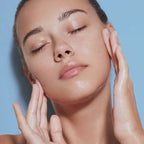 Le Blue Balm Repair Balm