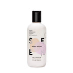 SEEN Body Wash