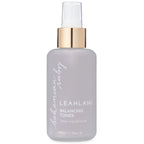 Bohemian Ruby Toner - Balancing Toning Mist