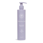 Bright Balance Conditioner
