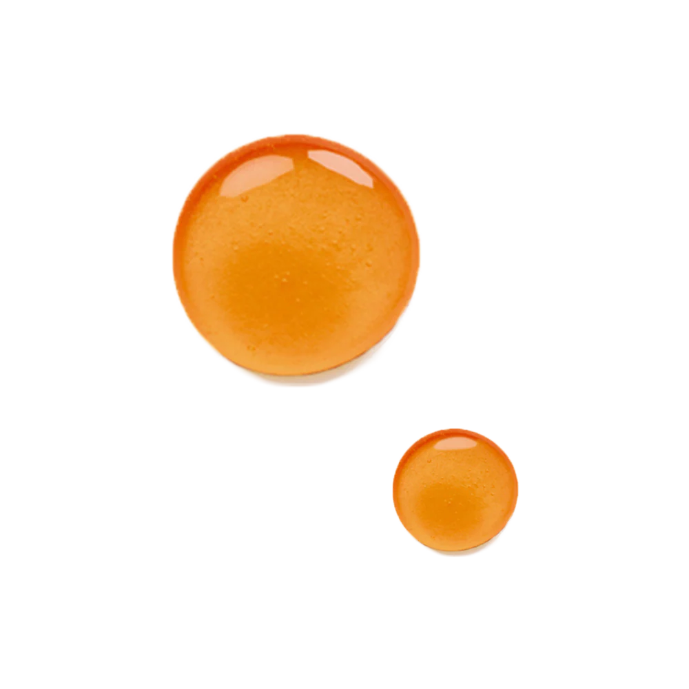 BU+L Firming | Buriti + Lime Serum Concentrate