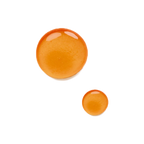 BU+L Firming  Buriti + Lime Serum Concentrate