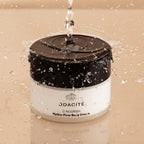 Hydra-Firm Body Cream C-Nourish