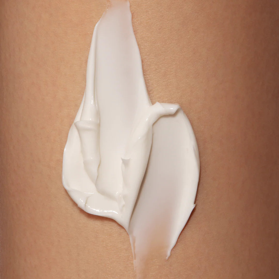 Hydra-Firm Body Cream C-Nourish