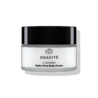 Hydra-Firm Body Cream C-Nourish