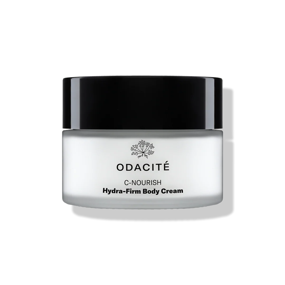Hydra-Firm Body Cream C-Nourish