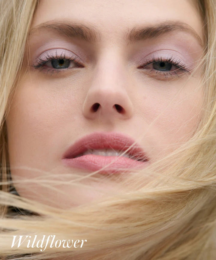 Cashmere Matte Eyelights