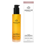 C-Glow Hydra-Firm Body Oil | Vitamin C & E + Kakadu