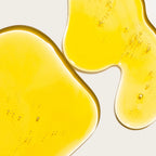 C-Glow Hydra-Firm Body Oil | Vitamin C & E + Kakadu